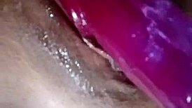 two lesbians masturbate and squirt juices of pleasure everywhere