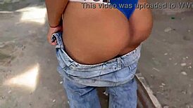 isn't it fair i pay you to come over for yoga, neighbor?