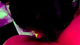 my latina neighbor, that petite babe, has sucked my cock and taken it in her ass multiple times