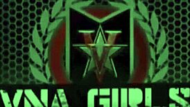 Pov facial deep throat alex legend cums on sexy carmella clutch's big natural tits and pussy lips