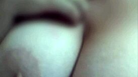 Miya Tries Slut Wife Humiliation.