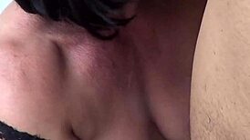 Naked Swingers Group Milf Anal Flashing In Homemade Brazilian Orgasm!