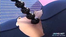 Japanese Hot Girls in Short Skirts Compilation!