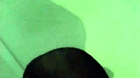 A New Dance To Every Other Song That Either Walked The Anal Canal Or A Catwalk In The Anus 1