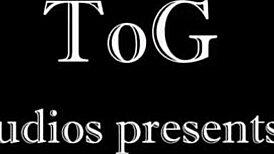 i am the turk master fucking this greek girl's tight ass and asshole