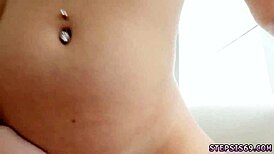 i'm fighting for affection in outdoor teen anal creampie