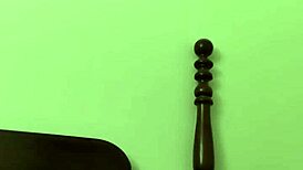 Fingering Myself Intensely