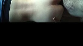 Mature Latina Gets Ass Played And Fucked In Bedroom Pov While Kids Are Away