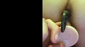 Kız Sert Çift Penetrasyon Anal Göt Sikme Am Yalamayı Dayanıyor