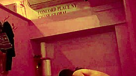 Chatting about chinese culture 😊