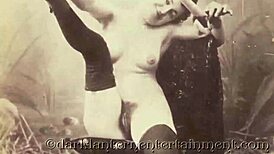 dark lantern entertainment reveals secret erotic confessions of victorian gentleman