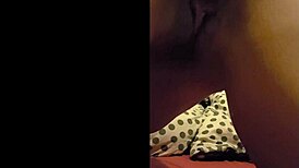 Babe Endures Intense Double Penetration Anal Assfucking Pussy Licking