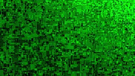 Hey, check out this fat booty shaking, big ass for days