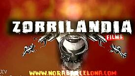 Masturbates For You Rena Reindeer Teaser