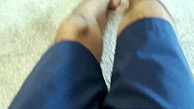 Boy Seek New Stepmom Pussy