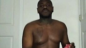 Scorpios as Vampires Loving Strawberry Syrup?