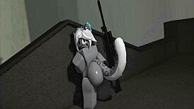 Roblox Game With Horny Twist On Big Tits