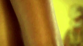 Seductive Milf Body Tempts Men!