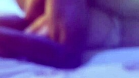 damage to the academy teacher 😈