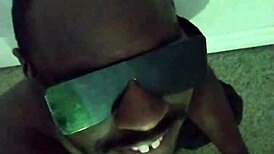 A New Dance To Every Other Song That Either Walked The Anal Canal Or A Catwalk In The Anus 1