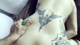 i need a break after that rough sex with a huge cock