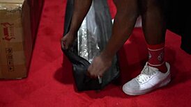 i vlogged the 2021 miami exxxotica event in floridas