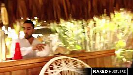 Listen to this amazing milf confess her sexy secrets