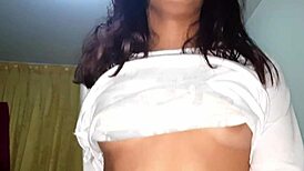 me encanta subirme encima la verga de mi profesor