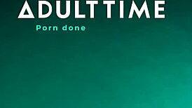 three girls eat and finger wet pussies hard!