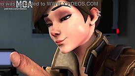 Intense Lesbian Anal Assfucking With Loud Moans Compilation