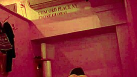 Chatting about chinese culture 😊