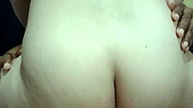 Fazer Suruba Nunca Mais Minha Buceta Ficou Acabada