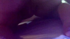 damage to the academy teacher 😈