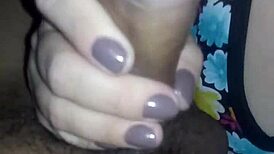 Look At These Big Ass Brazilian Babes!