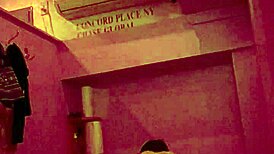 Chatting about chinese culture 😊