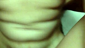 Wife Licks Big Pussy