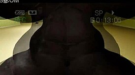 Big Cocks Meet Huge Tits In Smiler Compilation