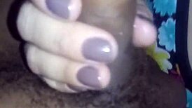 Look At These Big Ass Brazilian Babes!