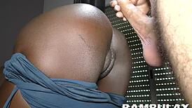 Japanska ljubavna priča izbliza