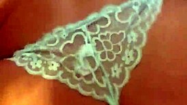 Tinder match turns into POV ass fuck.