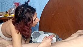 Realfemboy Update 120 Featuring Transsexual Crossdressing Ladyboy Shemale