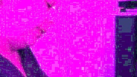 Wife Shares a Gentle Surprise with Her Husband