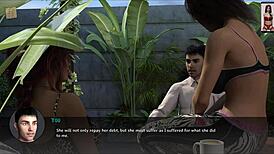 reunion 69 game amateurs