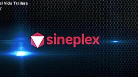 Kerry Cherry Fucked by Three Cavemen