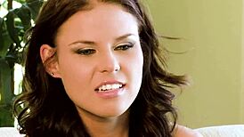 Hey Taylor Russo, ready for wild one-night stand with a hung stranger?