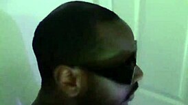 A New Dance To Every Other Song That Either Walked The Anal Canal Or A Catwalk In The Anus 1