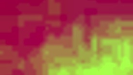 Swollen Hairless Pussy Of Horny Milf Wife