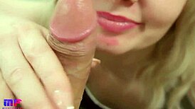 의붓언니 자지 빨고 카우걸 타기 POV?