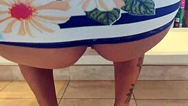 Pregnant Wife Cheats With Plumber