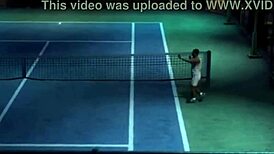 Exploring GTA 5 Hot Coffee Mod With Student Loan Themes